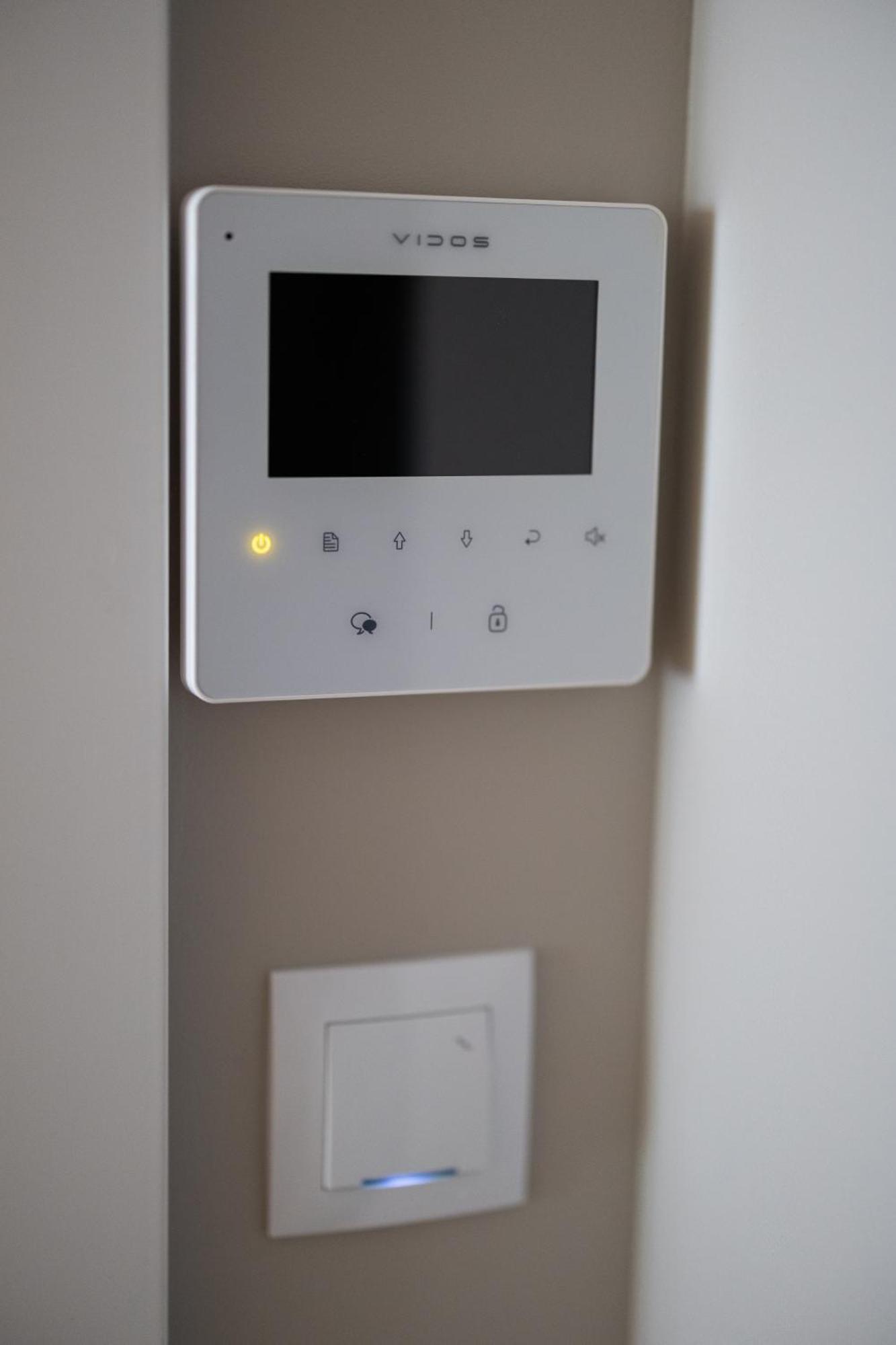 Zb Apartment Gold Piekary Bytom Slaskie Siemianowice Chorzow Piekary Śląskie Dış mekan fotoğraf