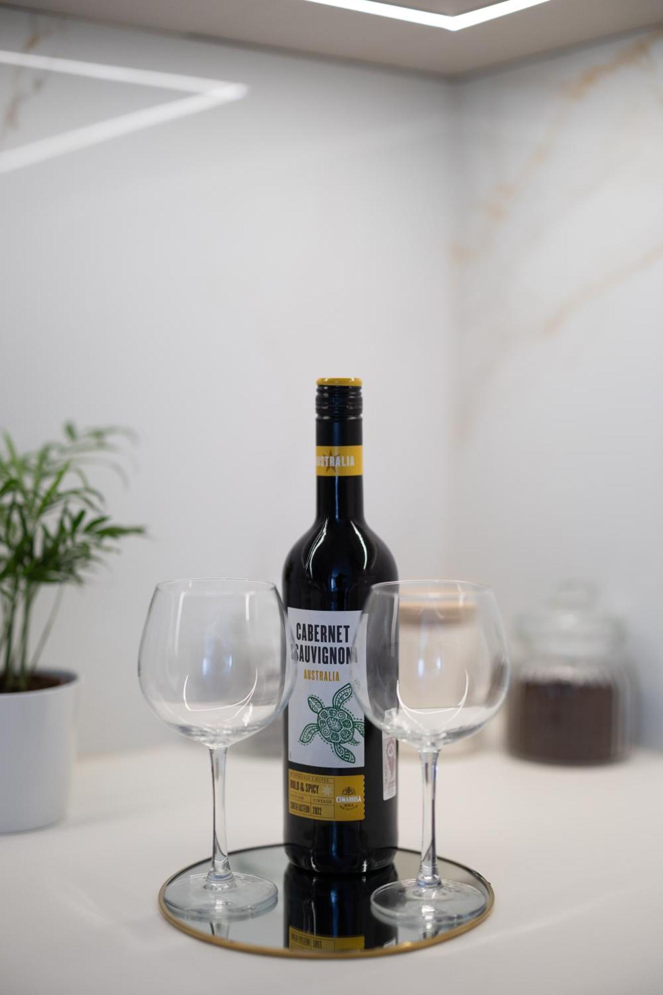 Zb Apartment Gold Piekary Bytom Slaskie Siemianowice Chorzow Piekary Śląskie Dış mekan fotoğraf