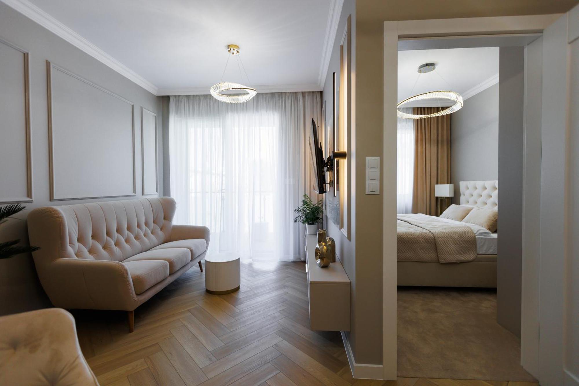 Zb Apartment Gold Piekary Bytom Slaskie Siemianowice Chorzow Piekary Śląskie Dış mekan fotoğraf