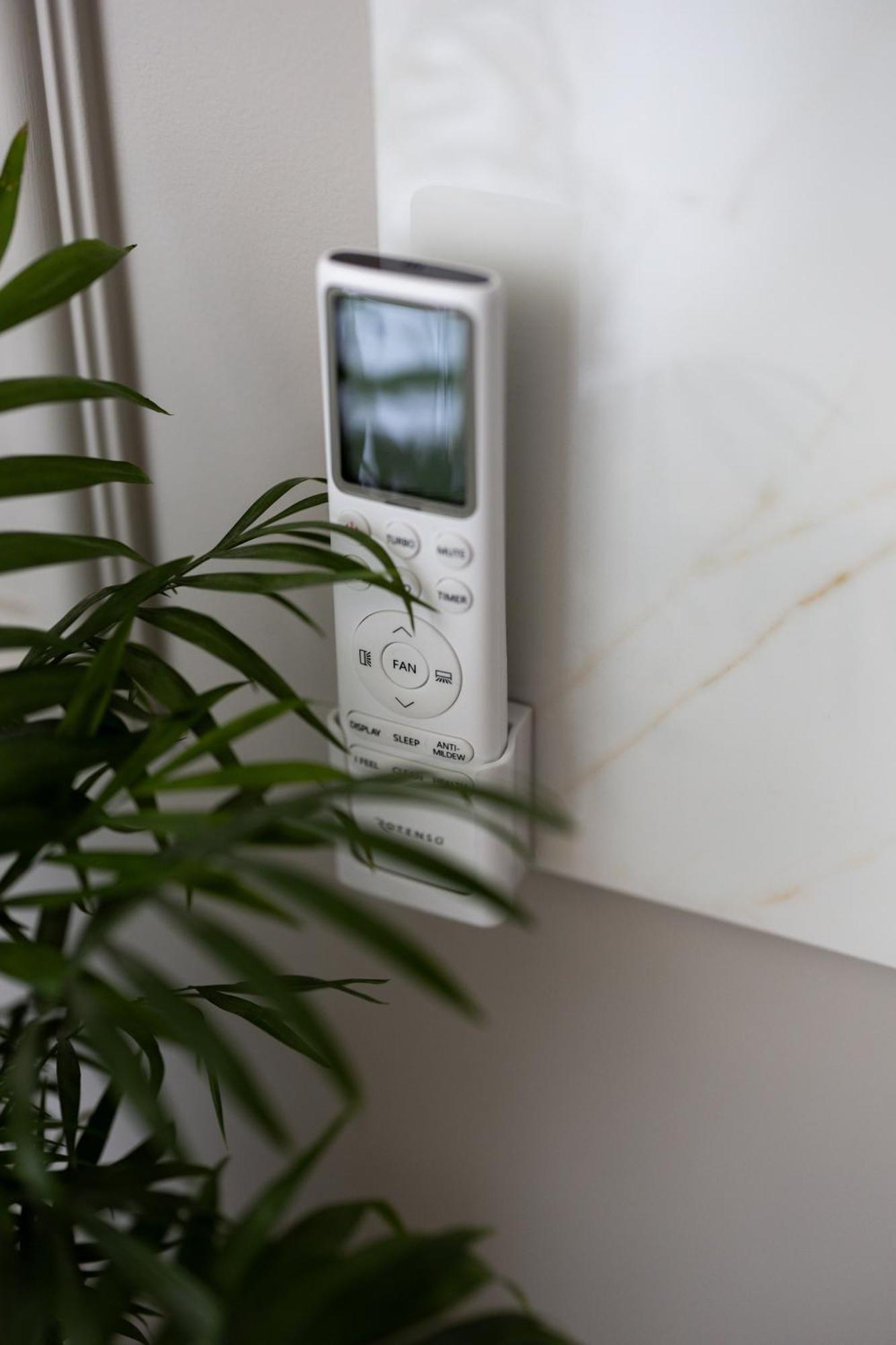 Zb Apartment Gold Piekary Bytom Slaskie Siemianowice Chorzow Piekary Śląskie Dış mekan fotoğraf