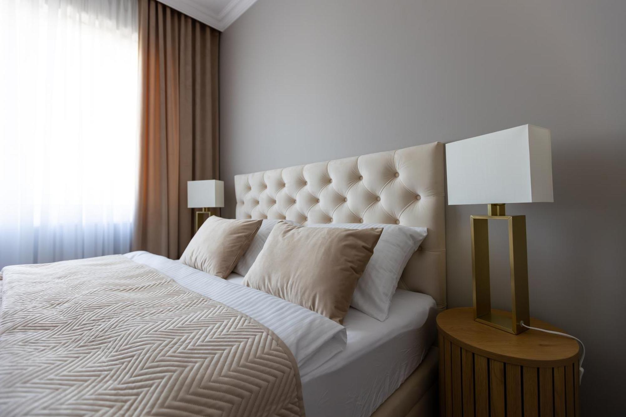 Zb Apartment Gold Piekary Bytom Slaskie Siemianowice Chorzow Piekary Śląskie Dış mekan fotoğraf