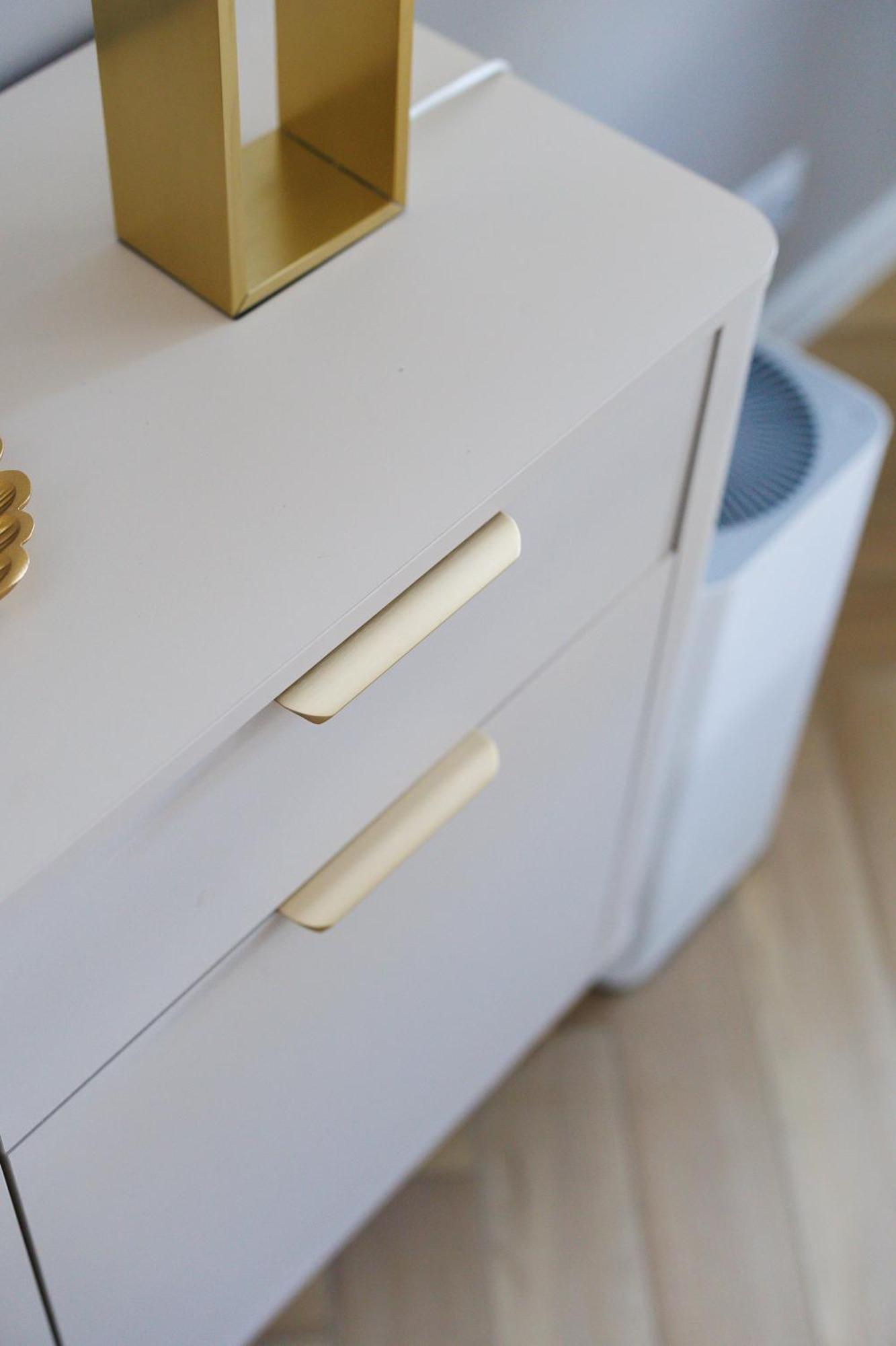 Zb Apartment Gold Piekary Bytom Slaskie Siemianowice Chorzow Piekary Śląskie Dış mekan fotoğraf