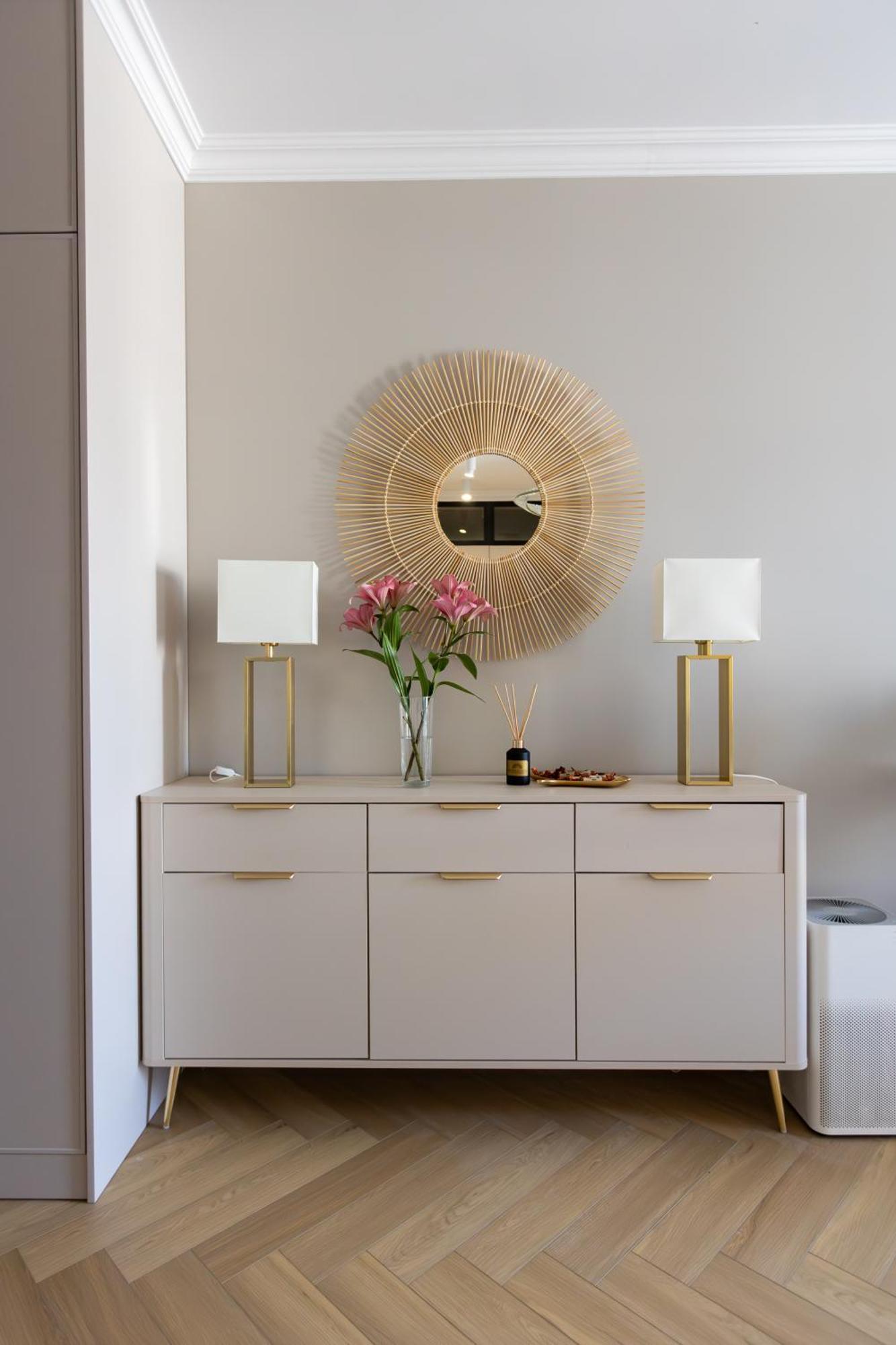 Zb Apartment Gold Piekary Bytom Slaskie Siemianowice Chorzow Piekary Śląskie Dış mekan fotoğraf