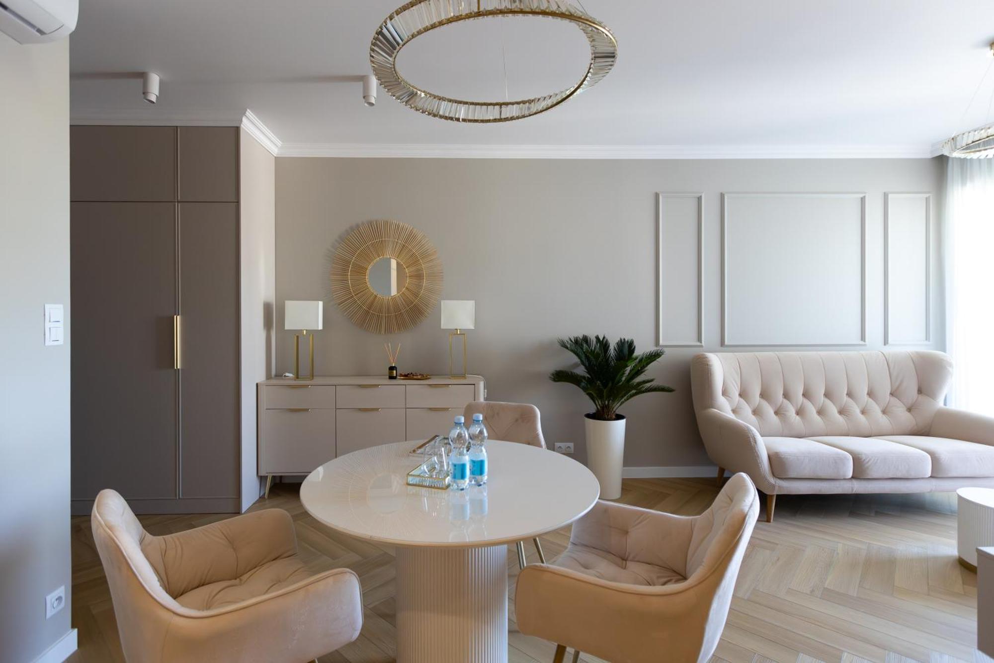 Zb Apartment Gold Piekary Bytom Slaskie Siemianowice Chorzow Piekary Śląskie Dış mekan fotoğraf