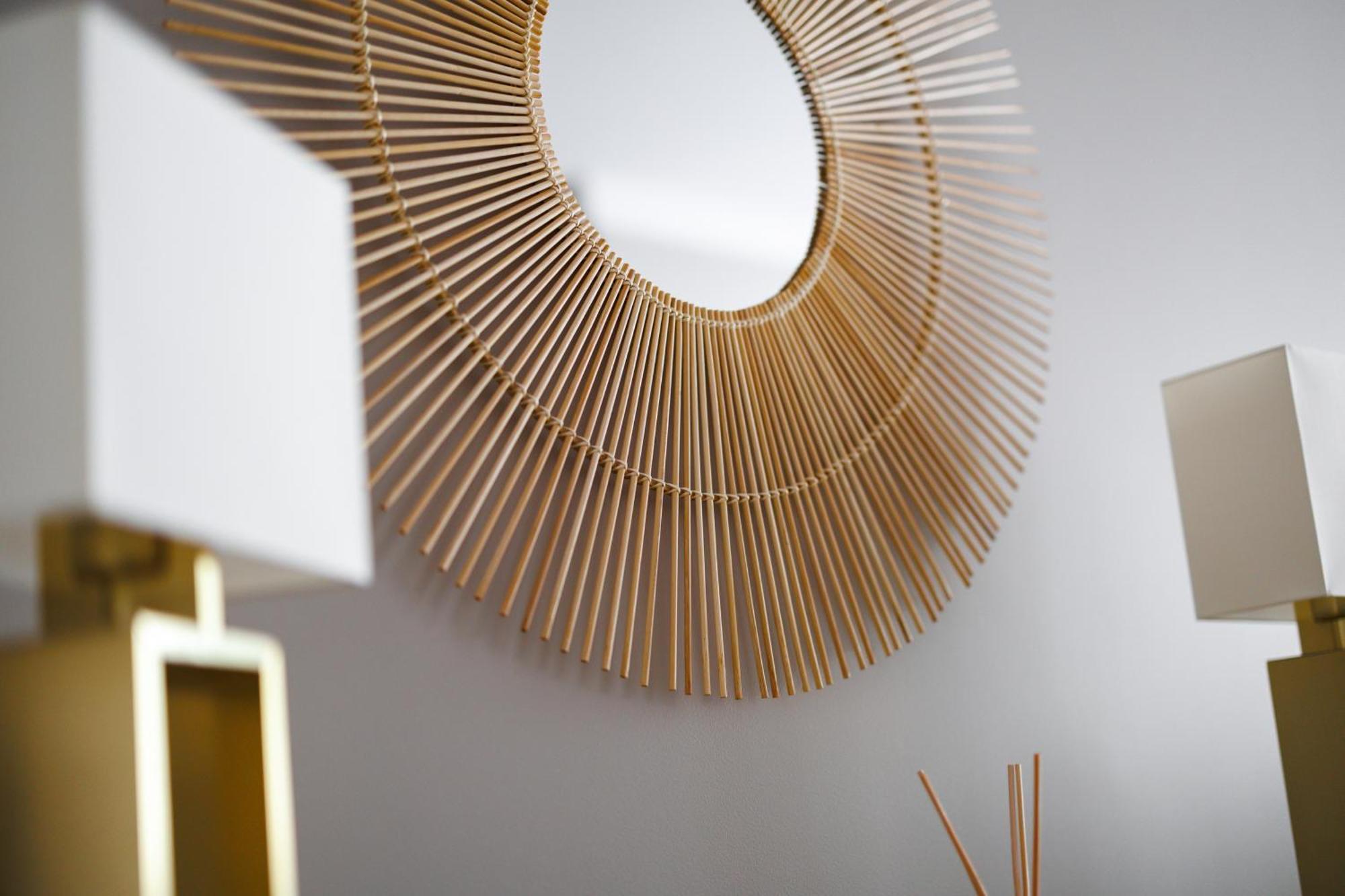 Zb Apartment Gold Piekary Bytom Slaskie Siemianowice Chorzow Piekary Śląskie Dış mekan fotoğraf