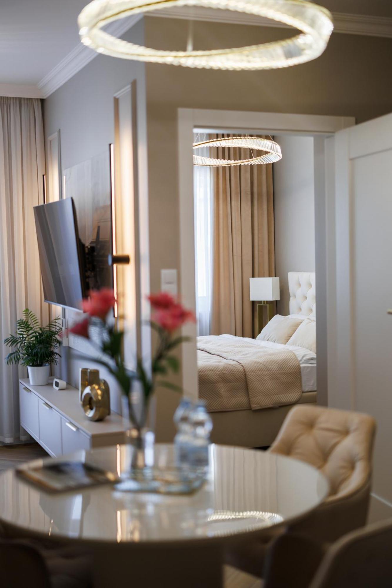 Zb Apartment Gold Piekary Bytom Slaskie Siemianowice Chorzow Piekary Śląskie Dış mekan fotoğraf