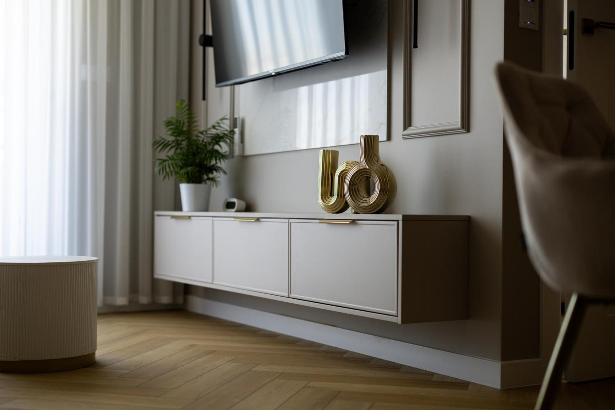 Zb Apartment Gold Piekary Bytom Slaskie Siemianowice Chorzow Piekary Śląskie Dış mekan fotoğraf