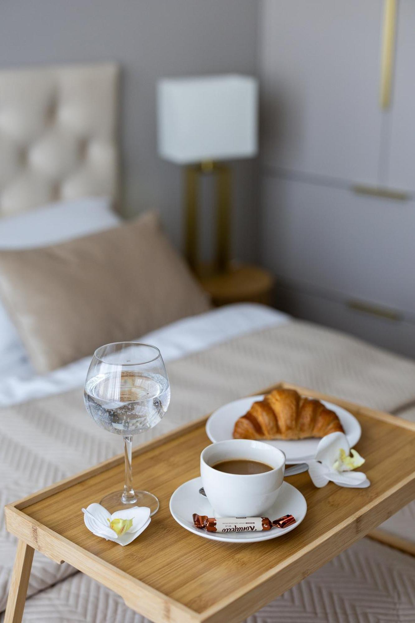 Zb Apartment Gold Piekary Bytom Slaskie Siemianowice Chorzow Piekary Śląskie Dış mekan fotoğraf