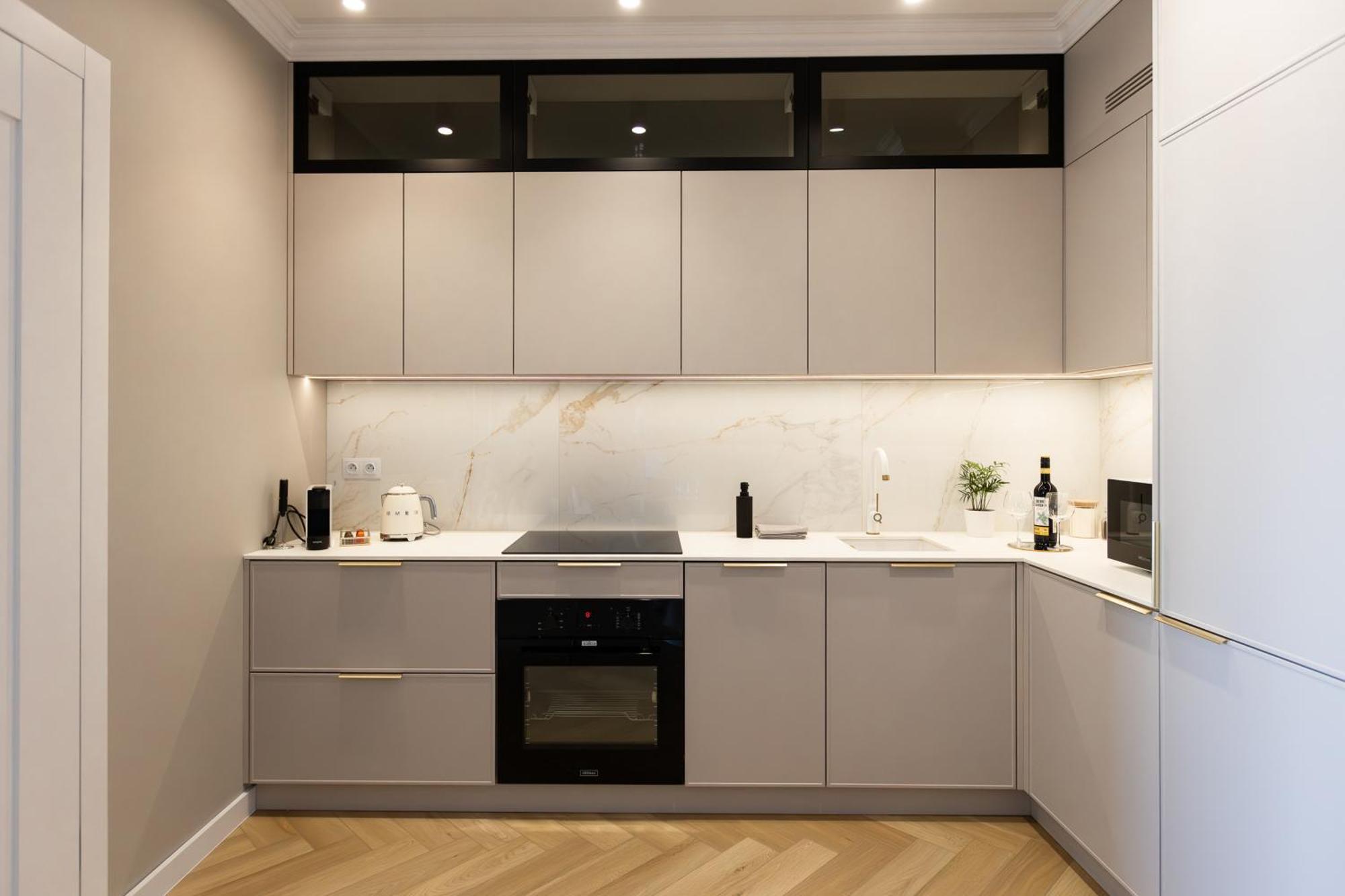 Zb Apartment Gold Piekary Bytom Slaskie Siemianowice Chorzow Piekary Śląskie Dış mekan fotoğraf