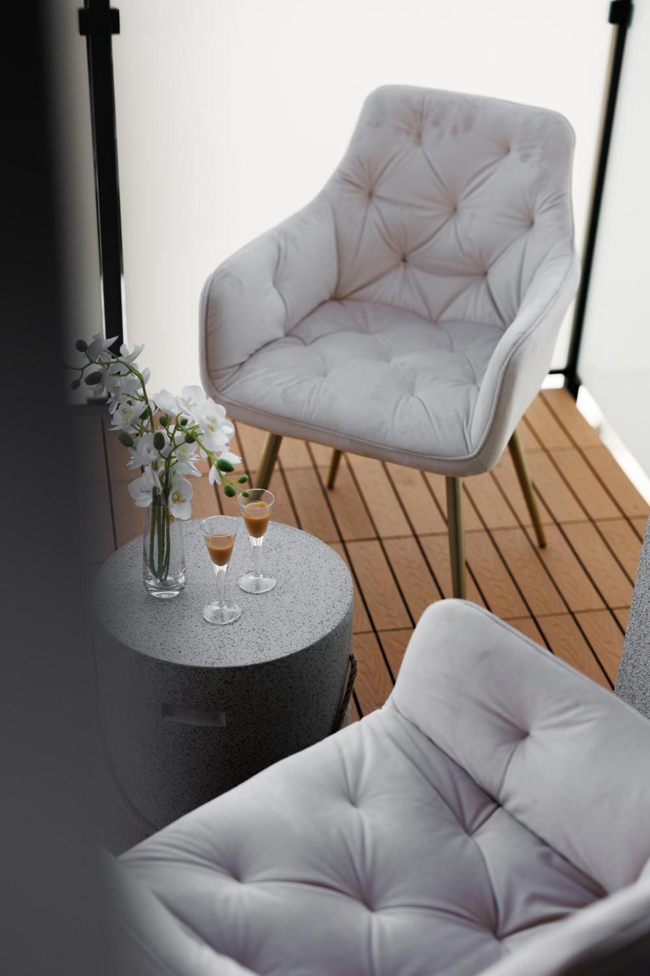 Zb Apartment Gold Piekary Bytom Slaskie Siemianowice Chorzow Piekary Śląskie Dış mekan fotoğraf