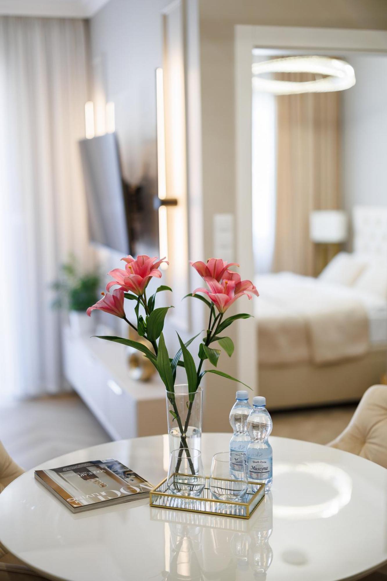 Zb Apartment Gold Piekary Bytom Slaskie Siemianowice Chorzow Piekary Śląskie Dış mekan fotoğraf