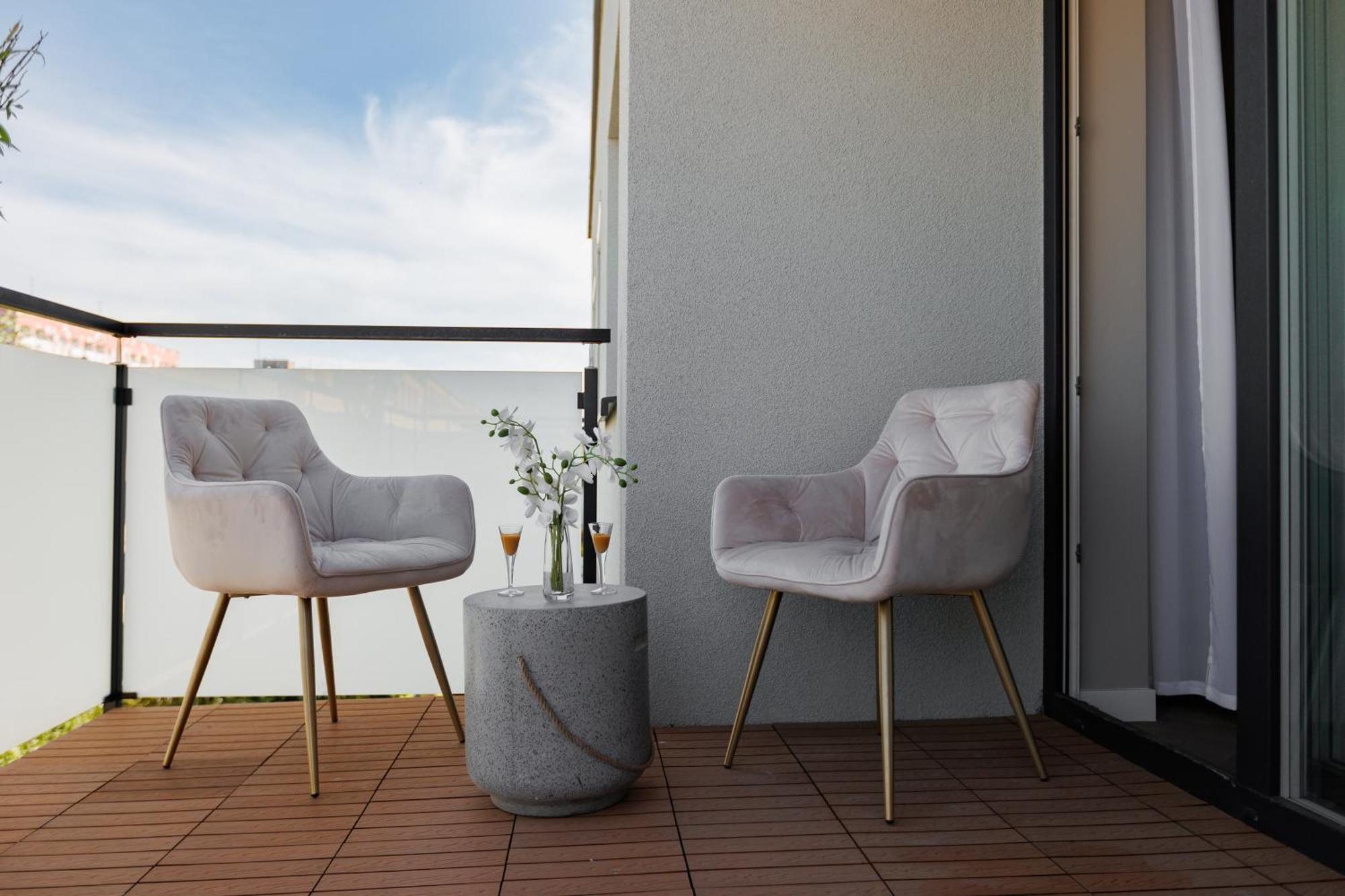 Zb Apartment Gold Piekary Bytom Slaskie Siemianowice Chorzow Piekary Śląskie Dış mekan fotoğraf