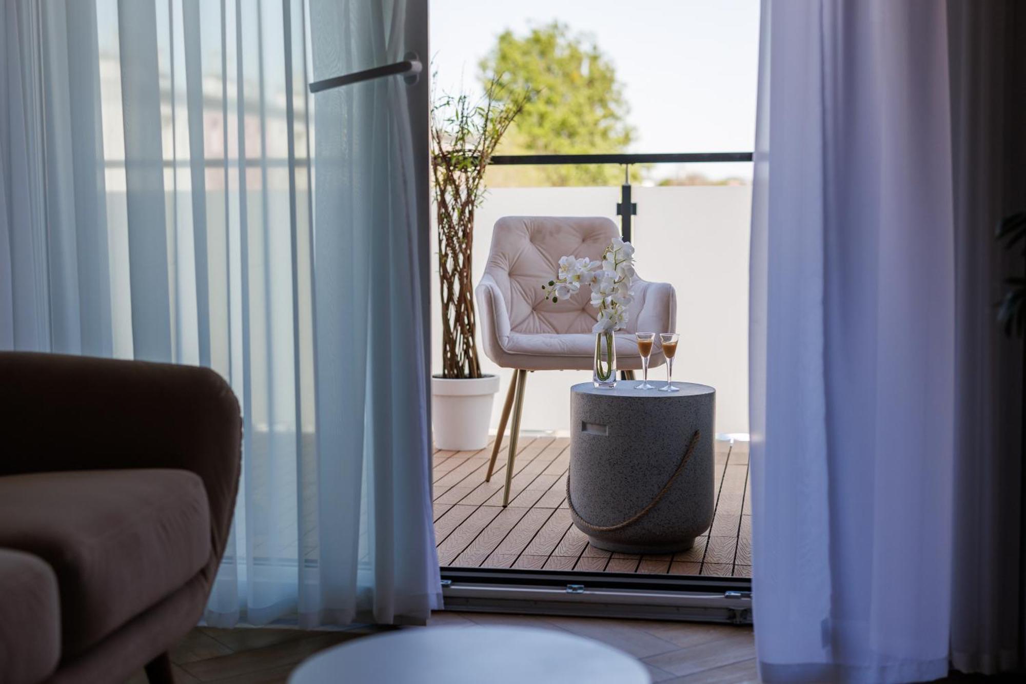 Zb Apartment Gold Piekary Bytom Slaskie Siemianowice Chorzow Piekary Śląskie Dış mekan fotoğraf
