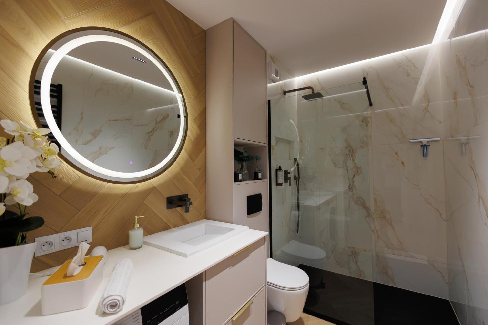 Zb Apartment Gold Piekary Bytom Slaskie Siemianowice Chorzow Piekary Śląskie Dış mekan fotoğraf