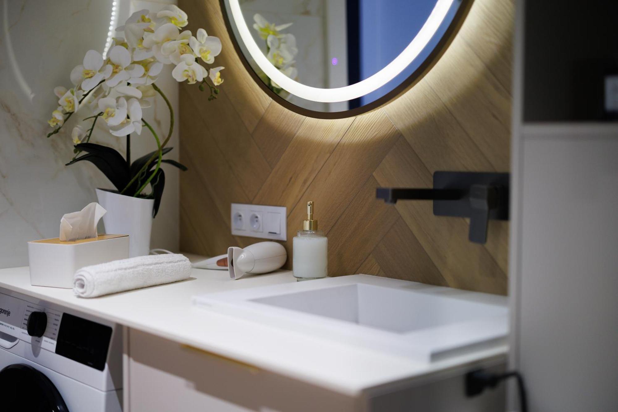 Zb Apartment Gold Piekary Bytom Slaskie Siemianowice Chorzow Piekary Śląskie Dış mekan fotoğraf
