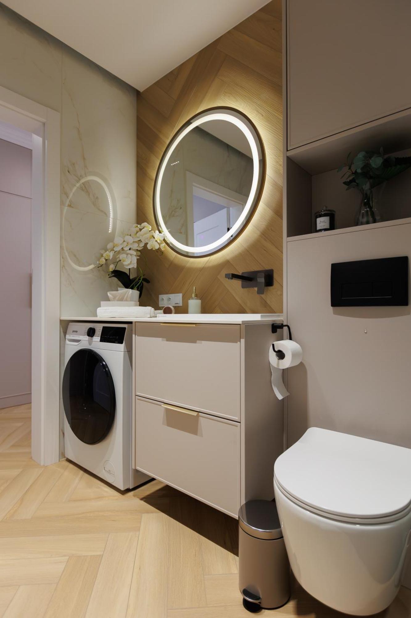 Zb Apartment Gold Piekary Bytom Slaskie Siemianowice Chorzow Piekary Śląskie Dış mekan fotoğraf