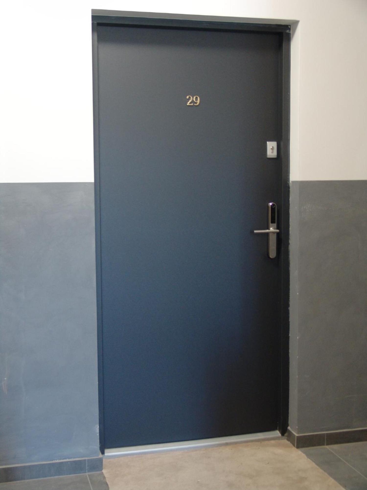 Zb Apartment Gold Piekary Bytom Slaskie Siemianowice Chorzow Piekary Śląskie Dış mekan fotoğraf