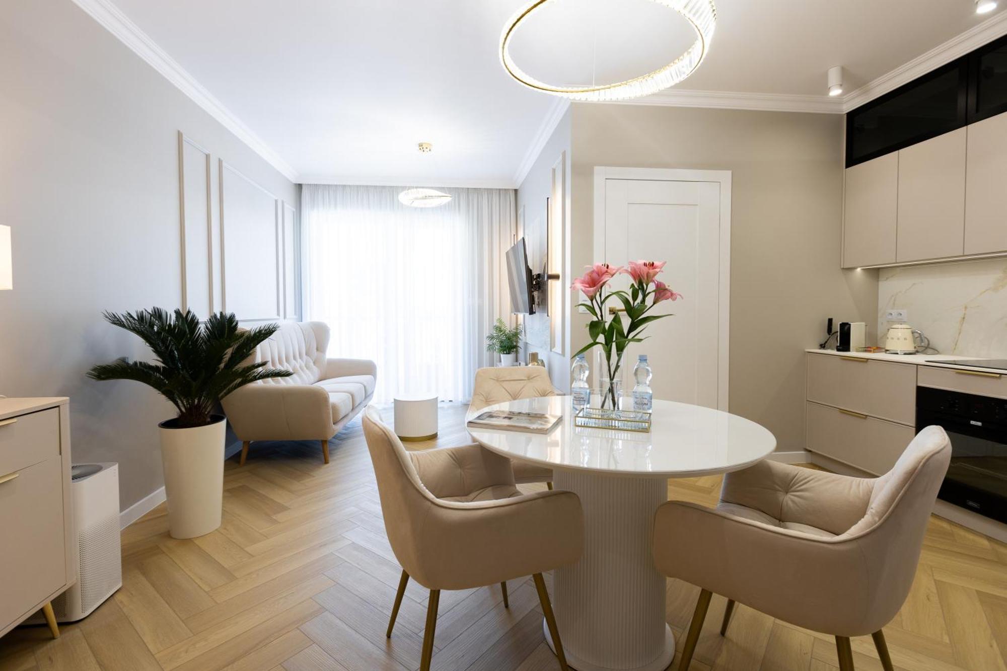 Zb Apartment Gold Piekary Bytom Slaskie Siemianowice Chorzow Piekary Śląskie Dış mekan fotoğraf