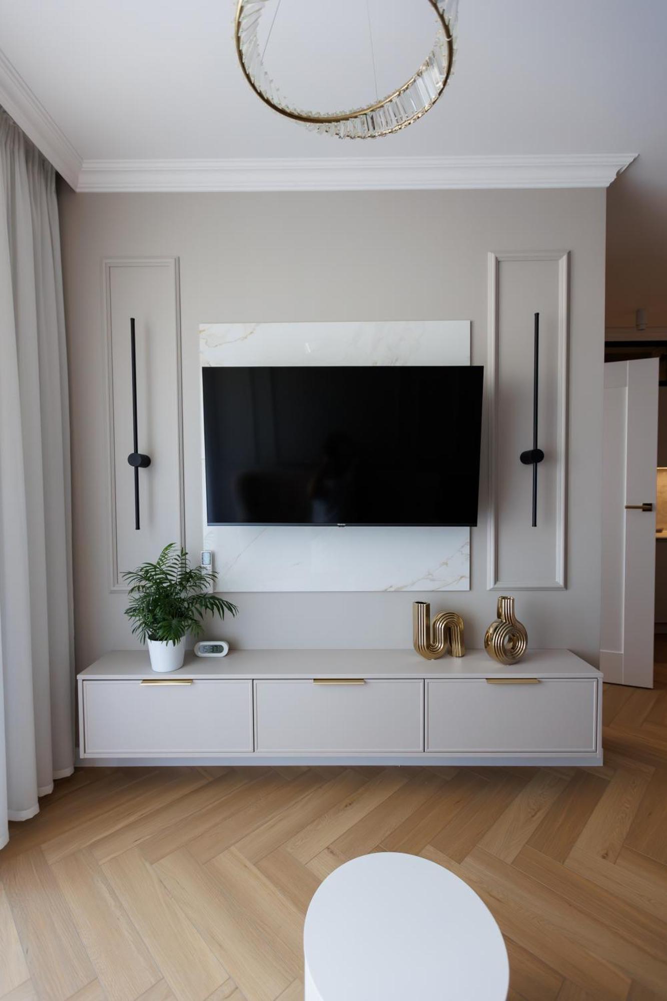 Zb Apartment Gold Piekary Bytom Slaskie Siemianowice Chorzow Piekary Śląskie Dış mekan fotoğraf