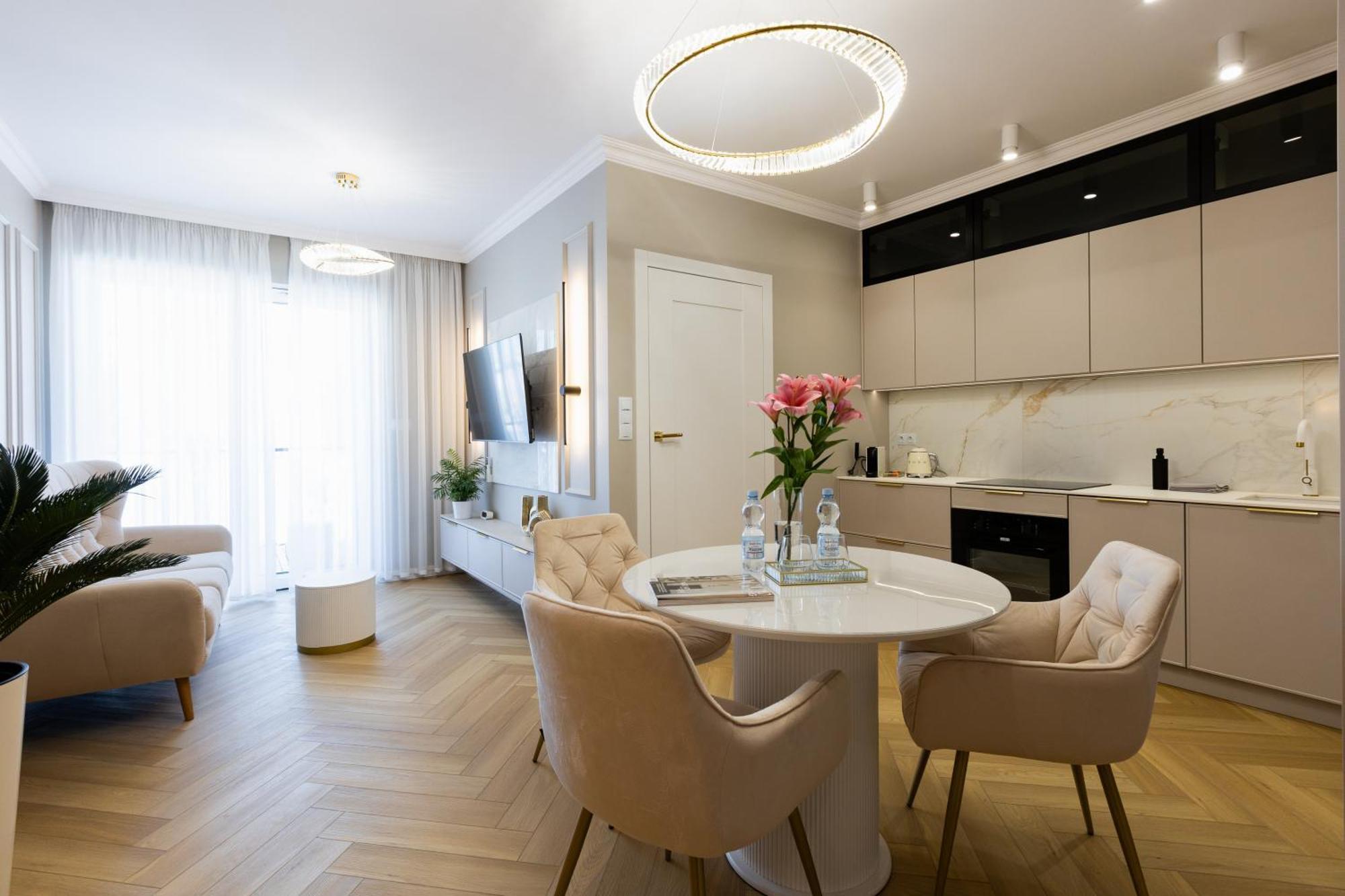 Zb Apartment Gold Piekary Bytom Slaskie Siemianowice Chorzow Piekary Śląskie Dış mekan fotoğraf