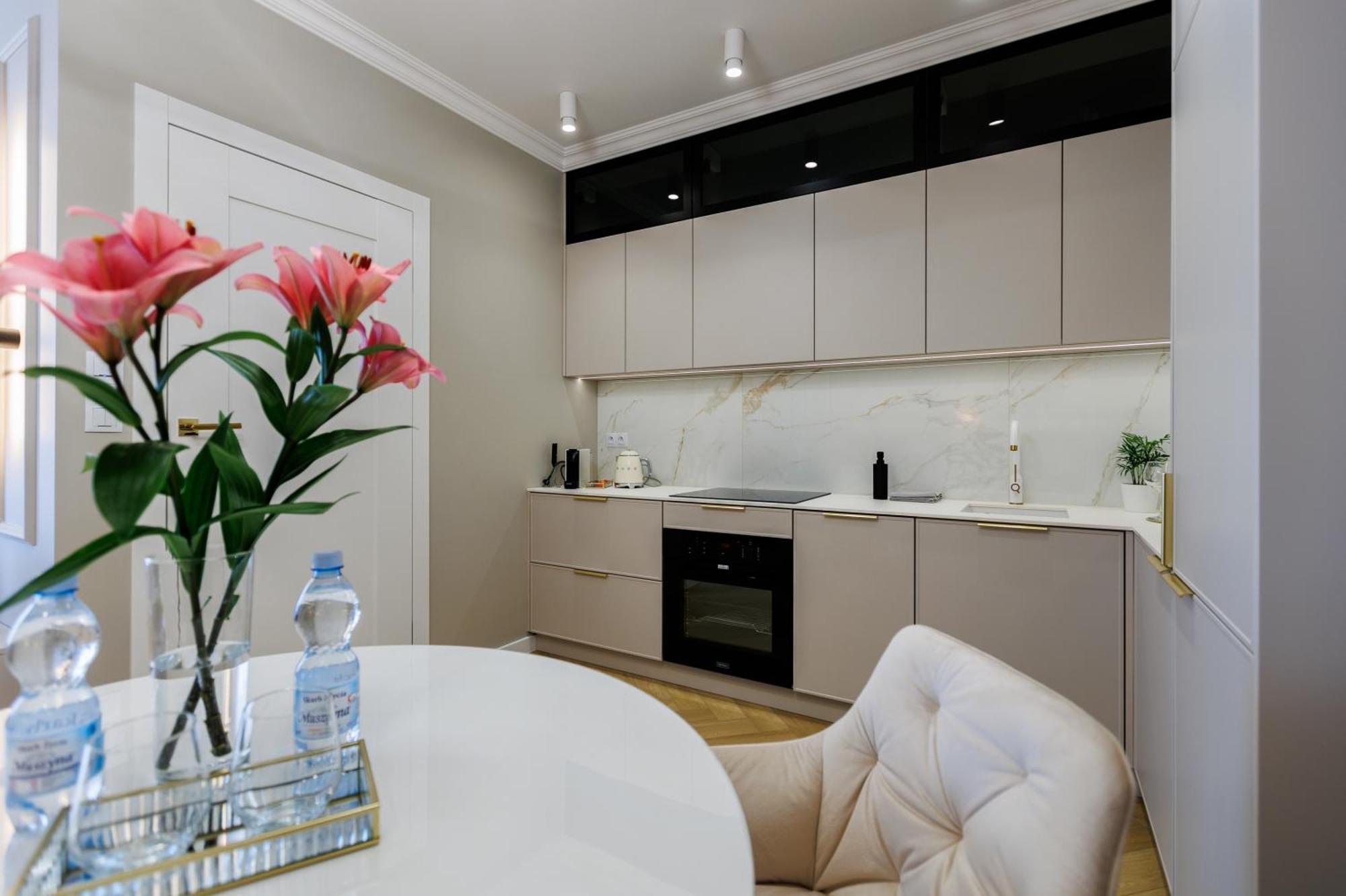 Zb Apartment Gold Piekary Bytom Slaskie Siemianowice Chorzow Piekary Śląskie Dış mekan fotoğraf