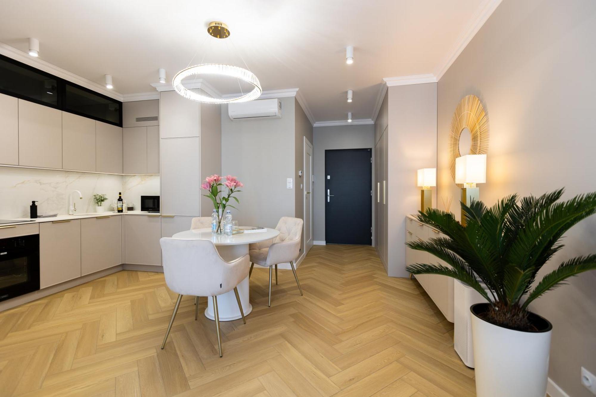 Zb Apartment Gold Piekary Bytom Slaskie Siemianowice Chorzow Piekary Śląskie Dış mekan fotoğraf