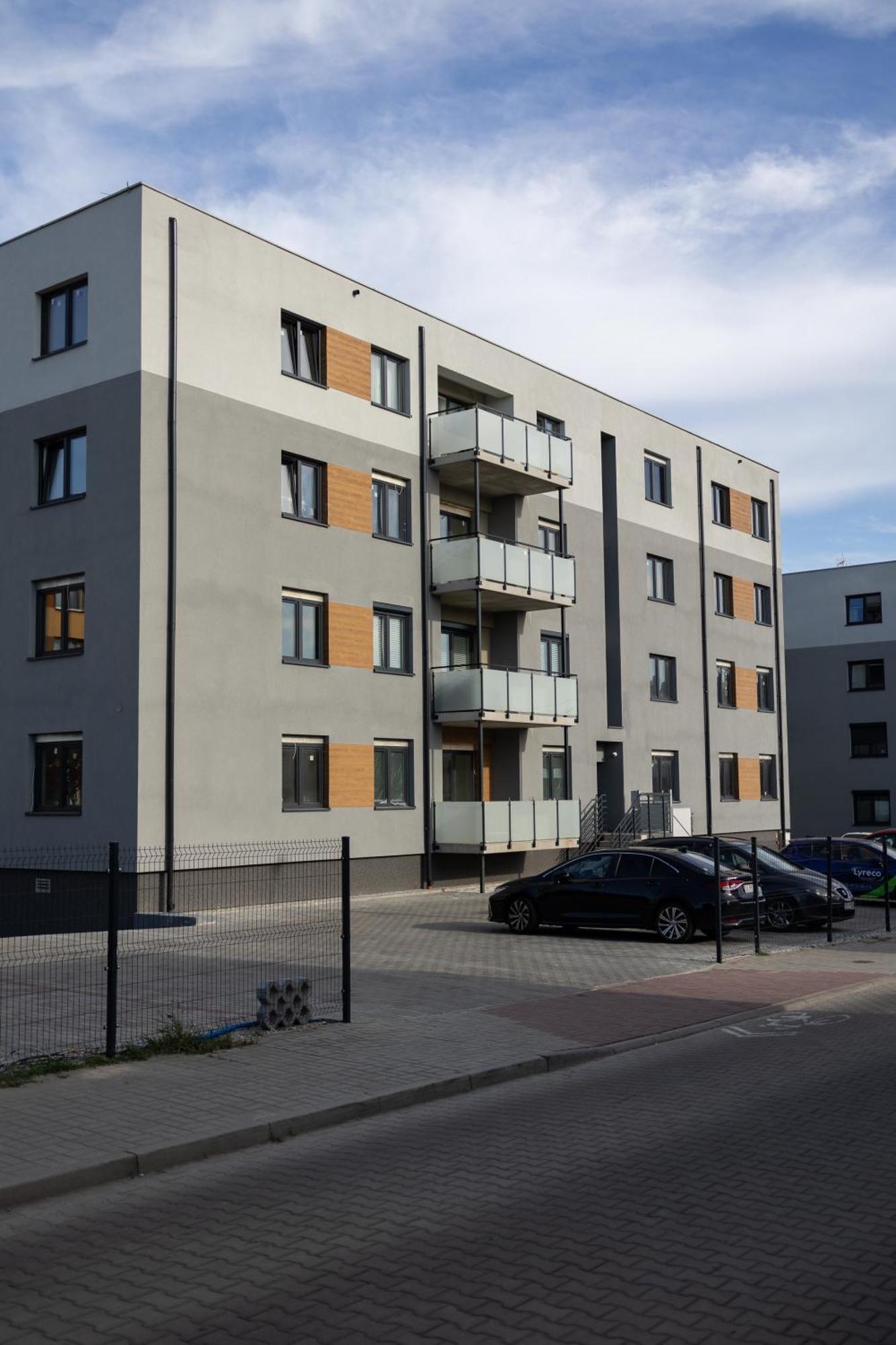 Zb Apartment Gold Piekary Bytom Slaskie Siemianowice Chorzow Piekary Śląskie Dış mekan fotoğraf