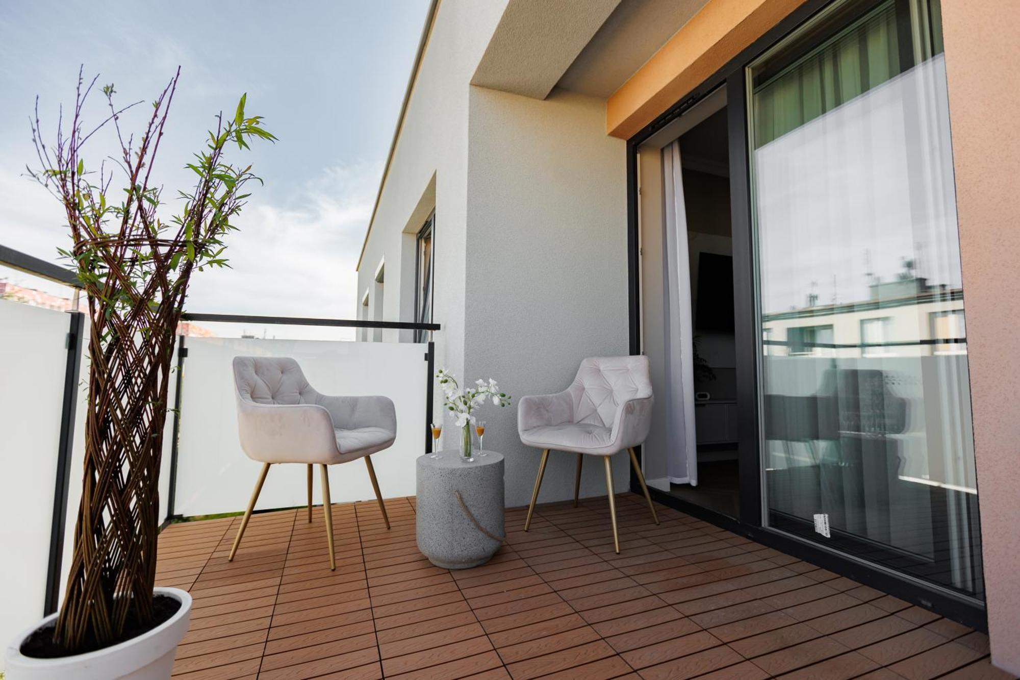 Zb Apartment Gold Piekary Bytom Slaskie Siemianowice Chorzow Piekary Śląskie Dış mekan fotoğraf