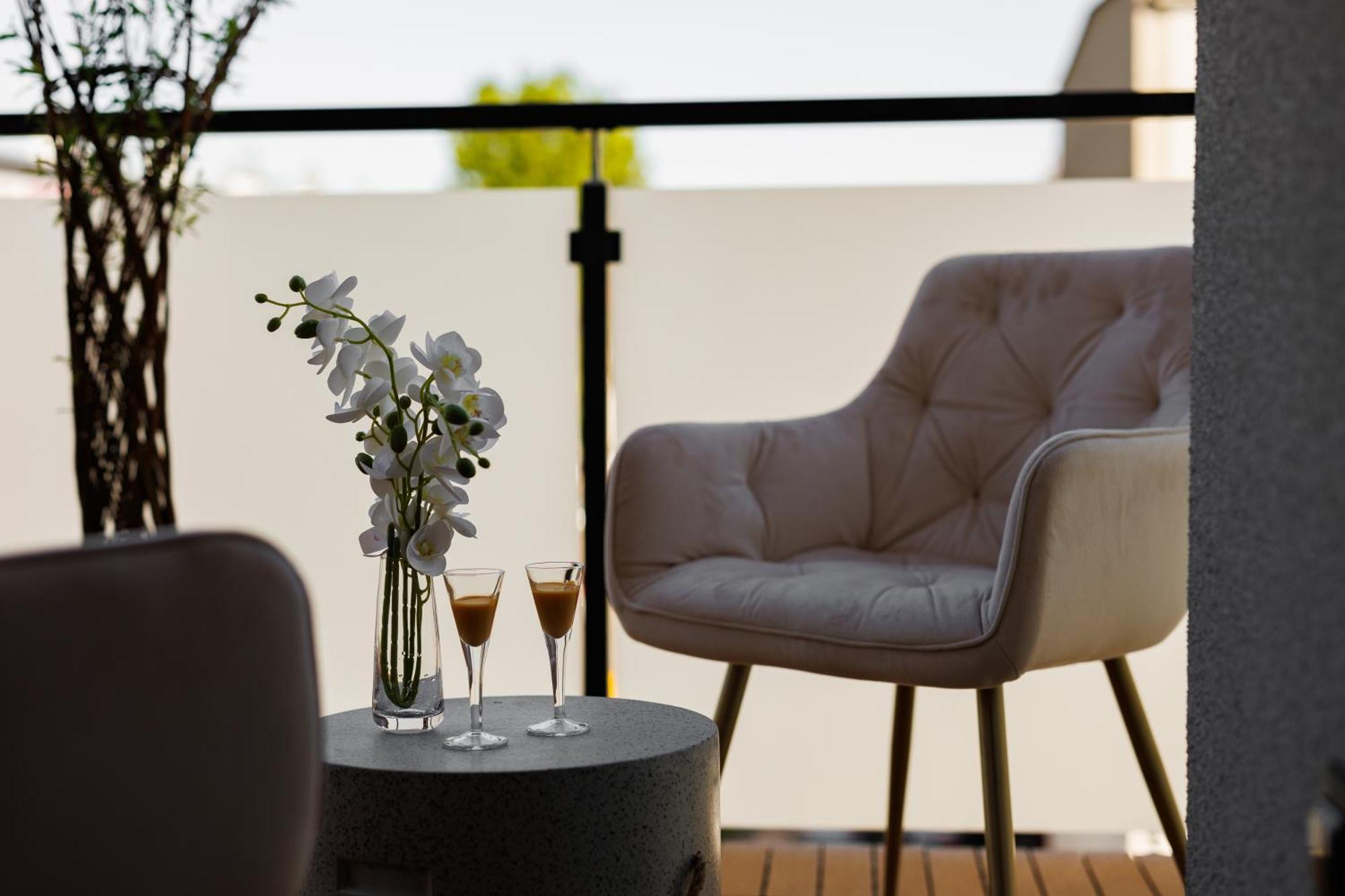 Zb Apartment Gold Piekary Bytom Slaskie Siemianowice Chorzow Piekary Śląskie Dış mekan fotoğraf