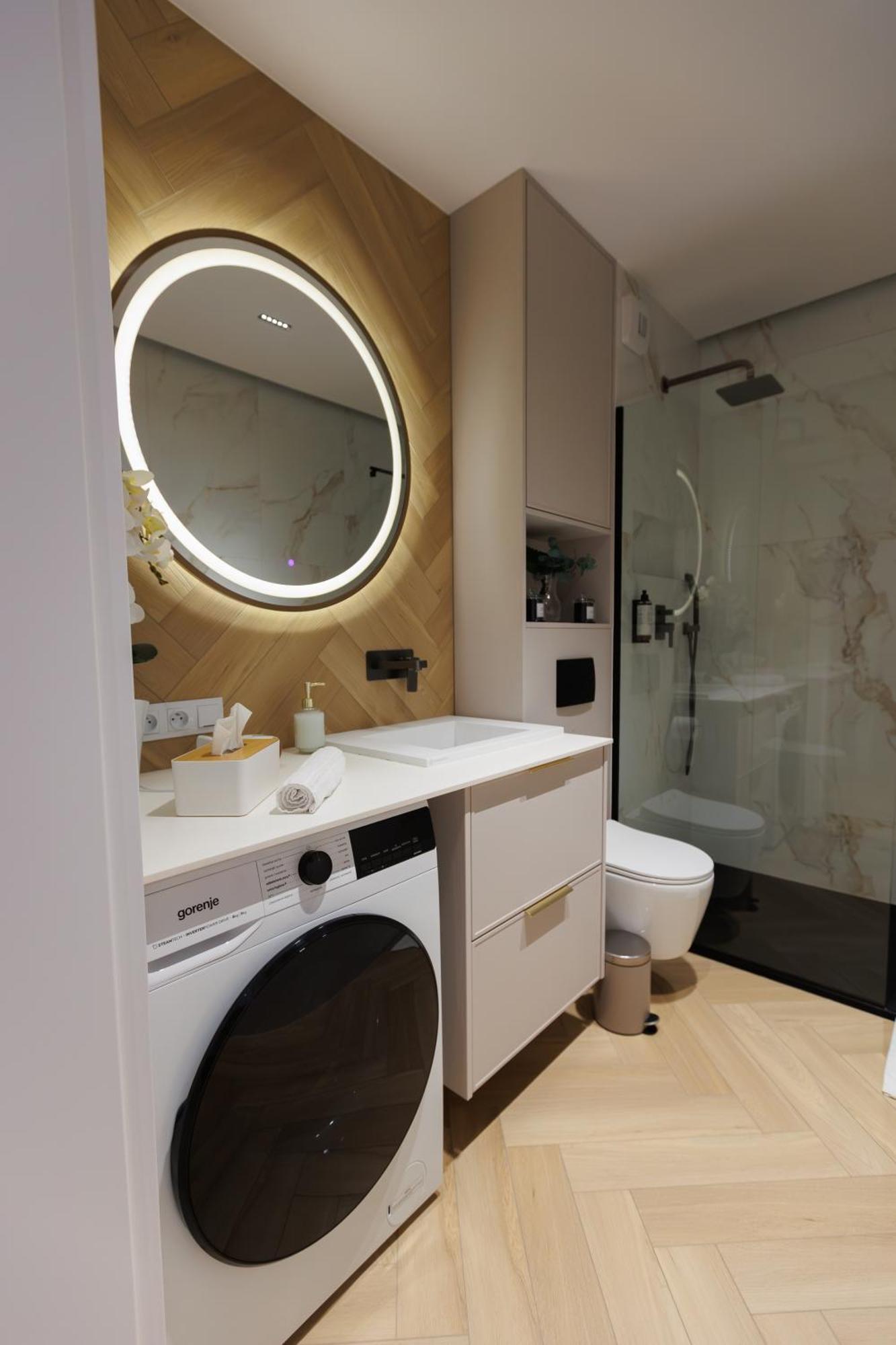 Zb Apartment Gold Piekary Bytom Slaskie Siemianowice Chorzow Piekary Śląskie Dış mekan fotoğraf