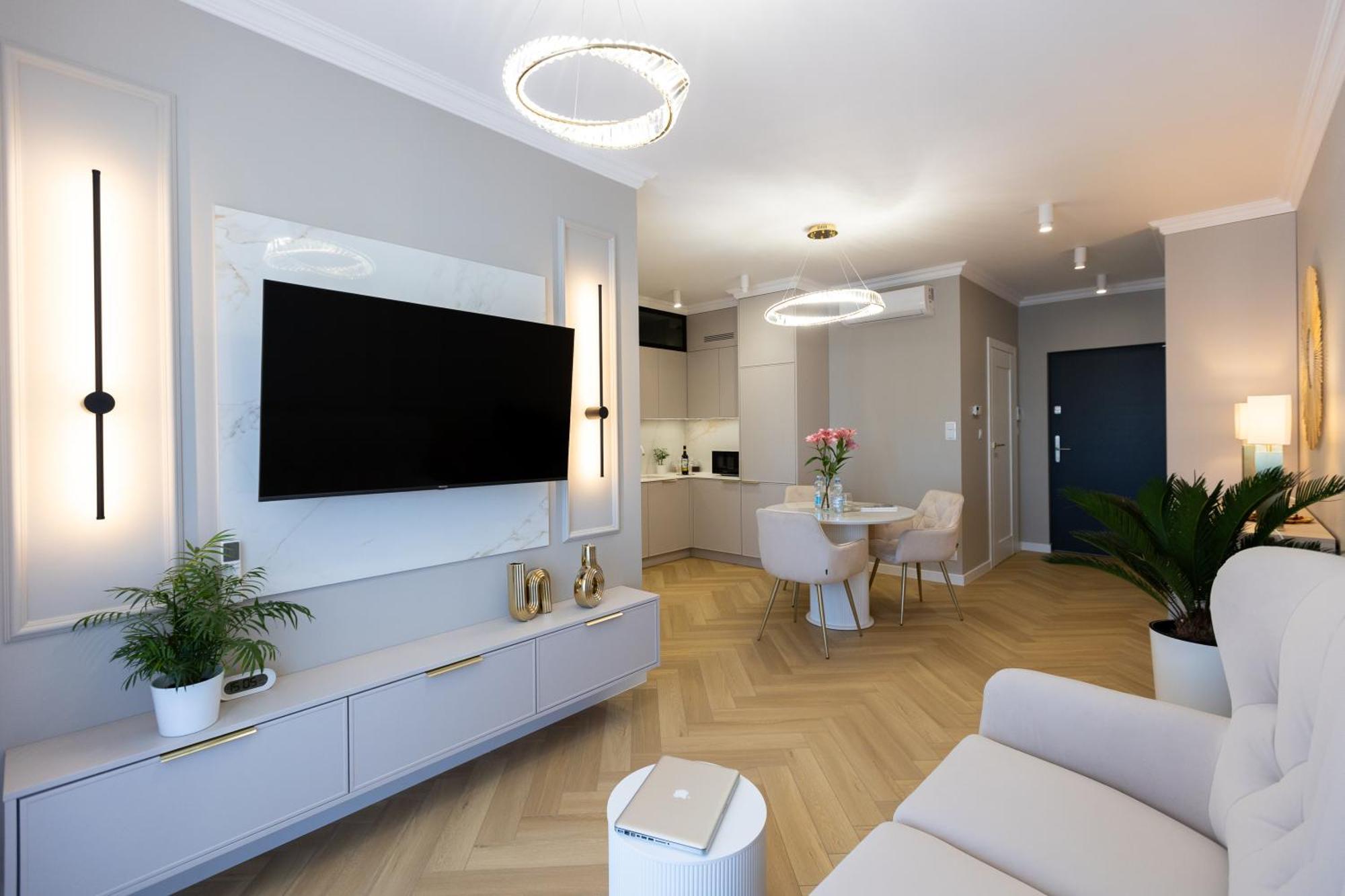 Zb Apartment Gold Piekary Bytom Slaskie Siemianowice Chorzow Piekary Śląskie Dış mekan fotoğraf