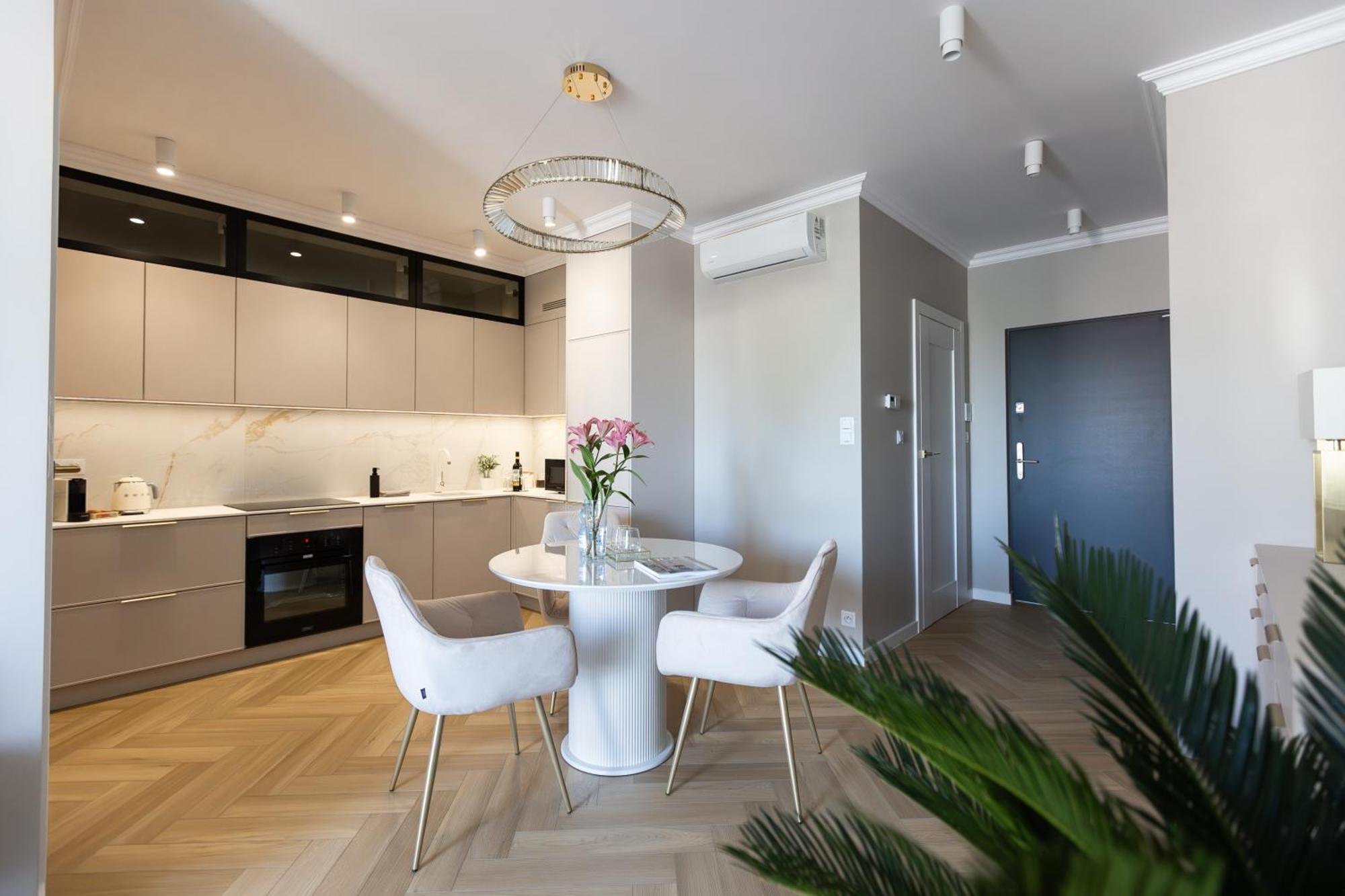 Zb Apartment Gold Piekary Bytom Slaskie Siemianowice Chorzow Piekary Śląskie Dış mekan fotoğraf
